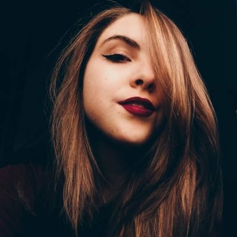 Estela