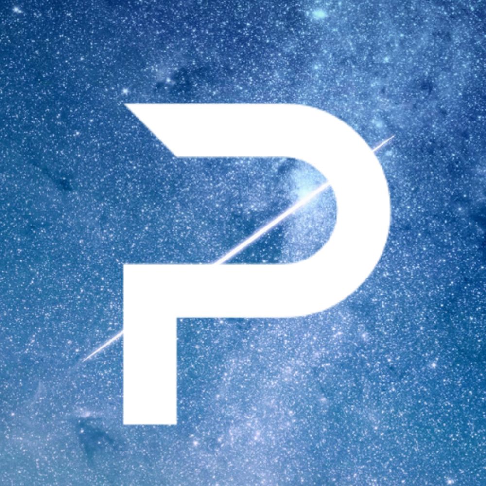 Perseid Prophecies
