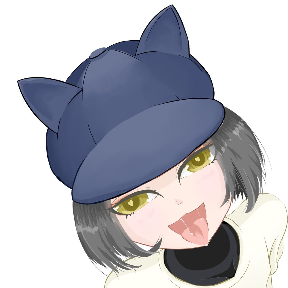 NeneXKuromu