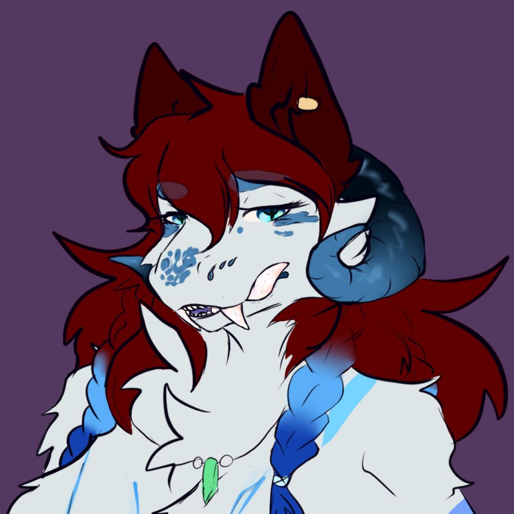 Guardian Ahri