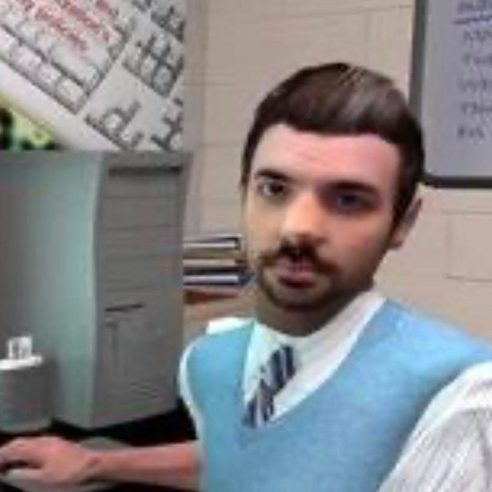 JD