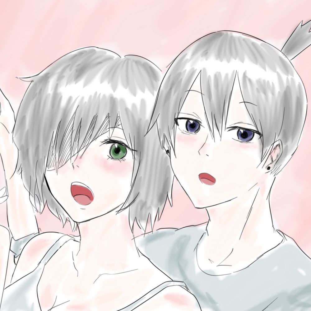 このみ