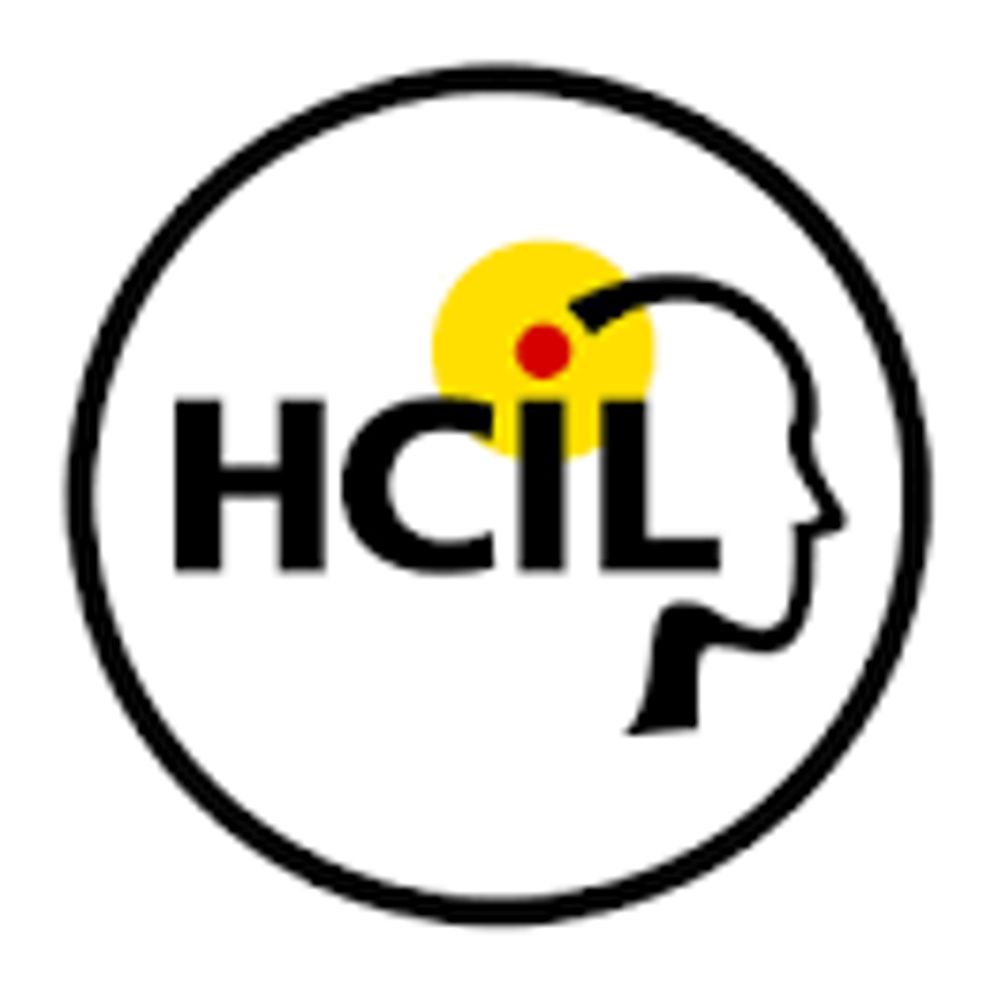 HCIL