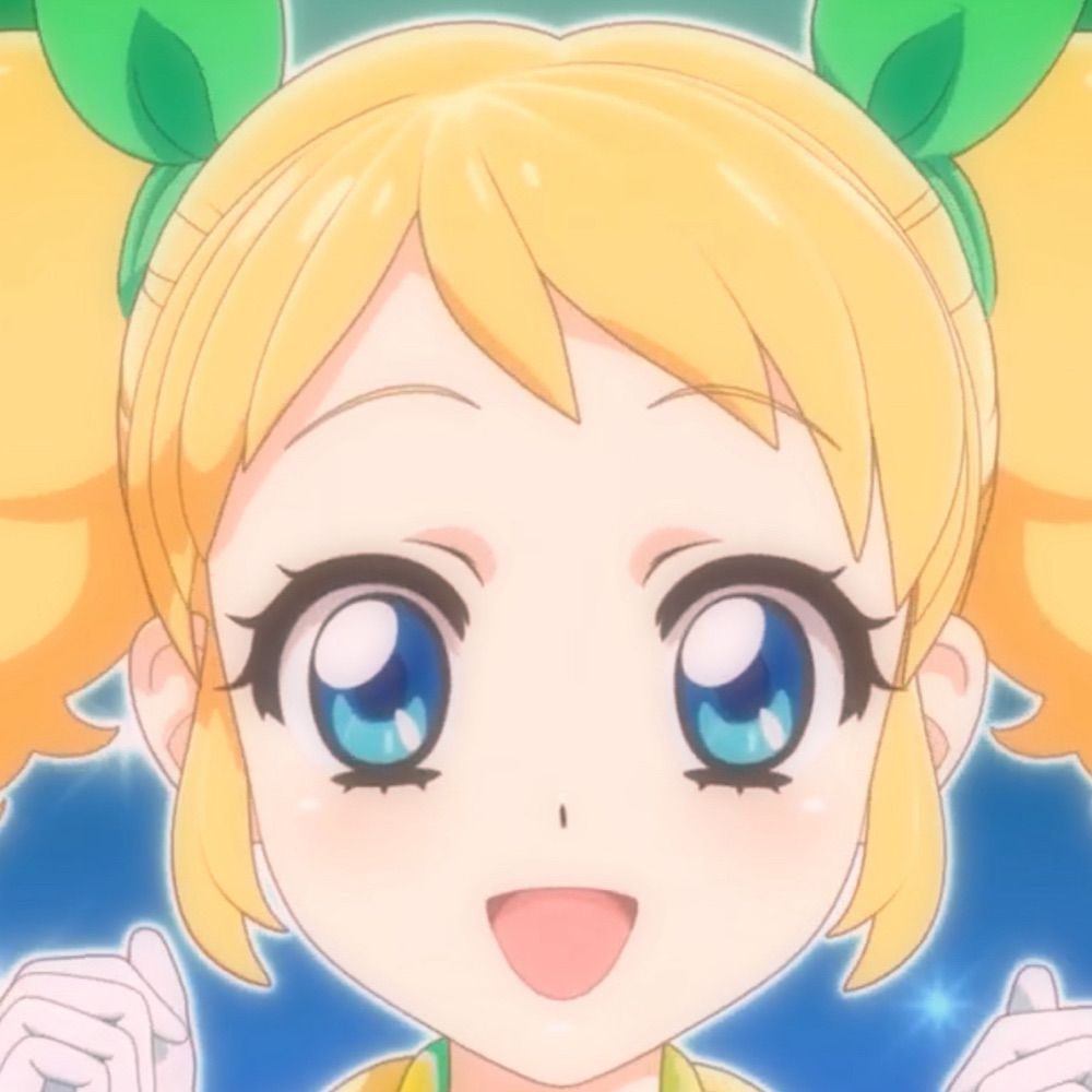 ぽきどん