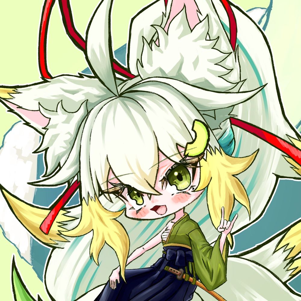 🍈メロオニ🍙