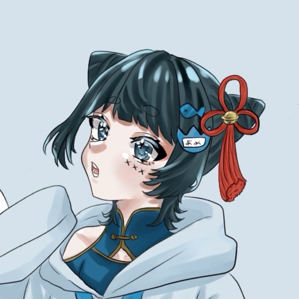 あめ
