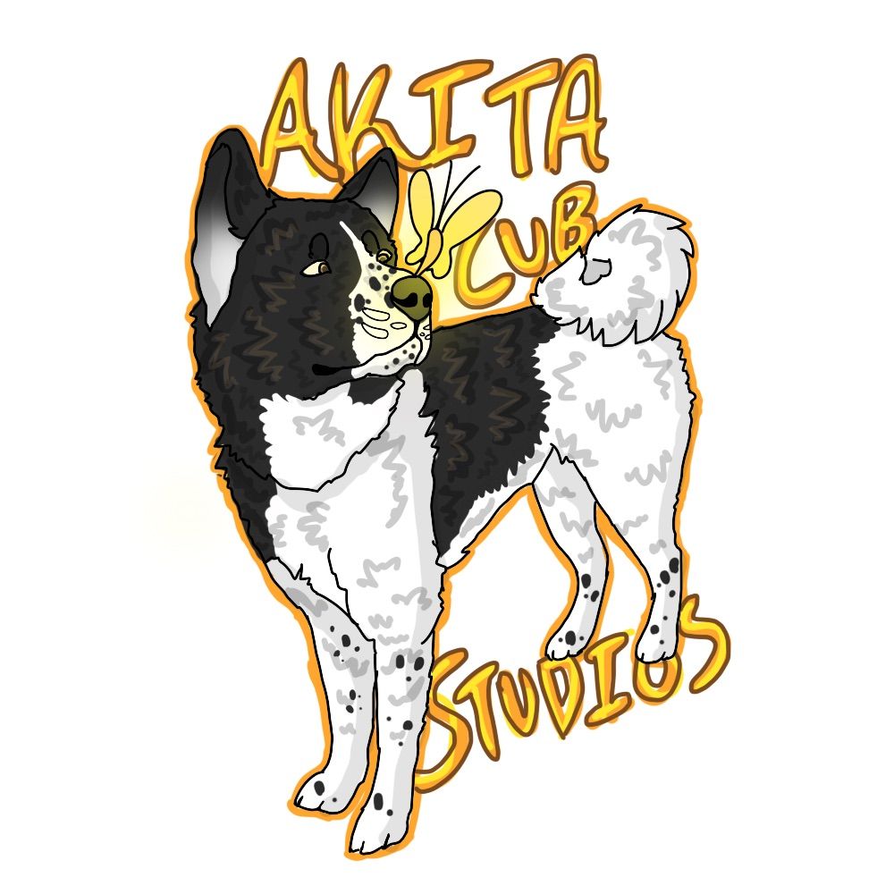 Akita_Cub_Studios 