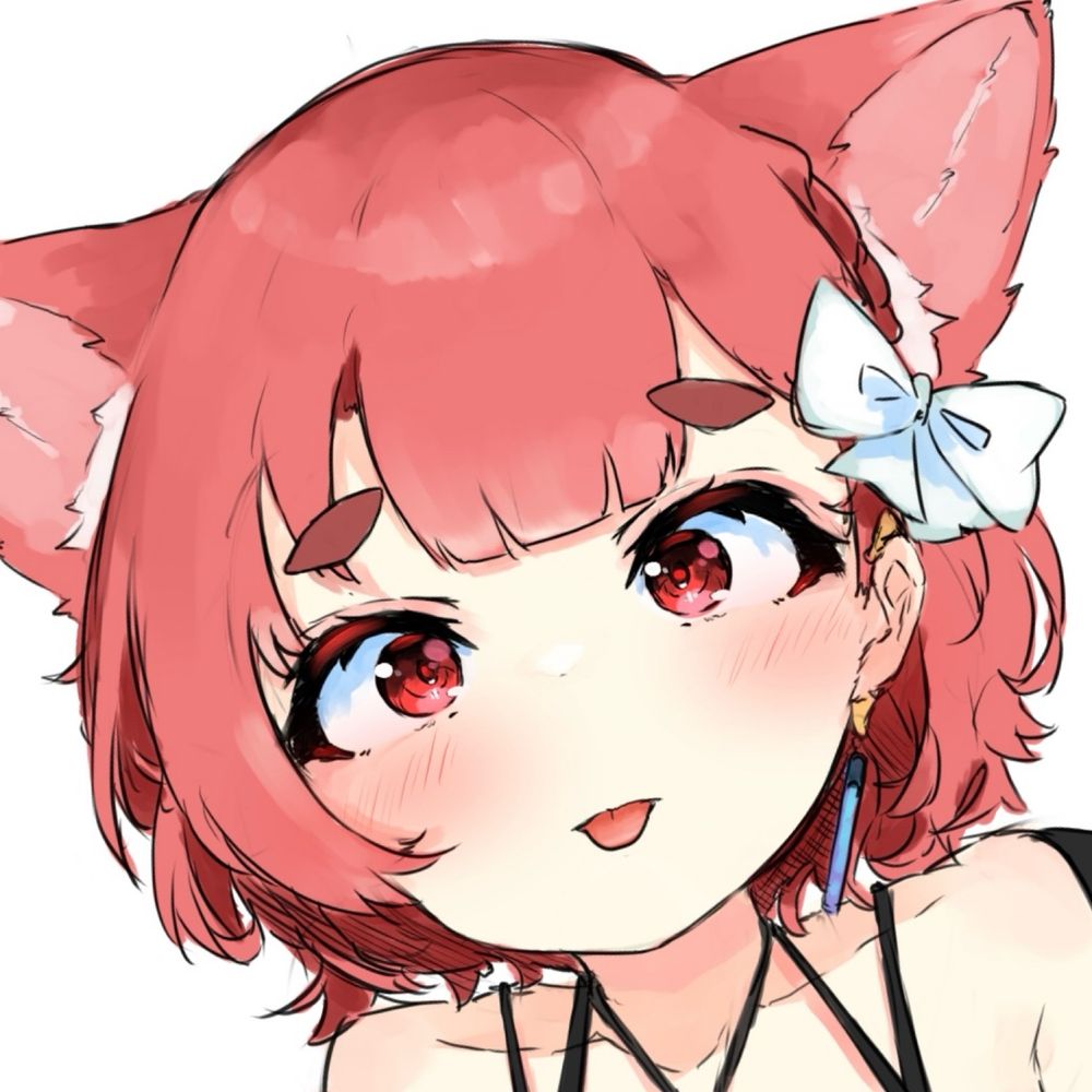 胡々奈纉篶