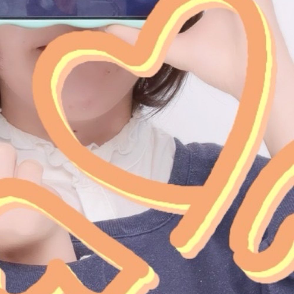 Ma1key