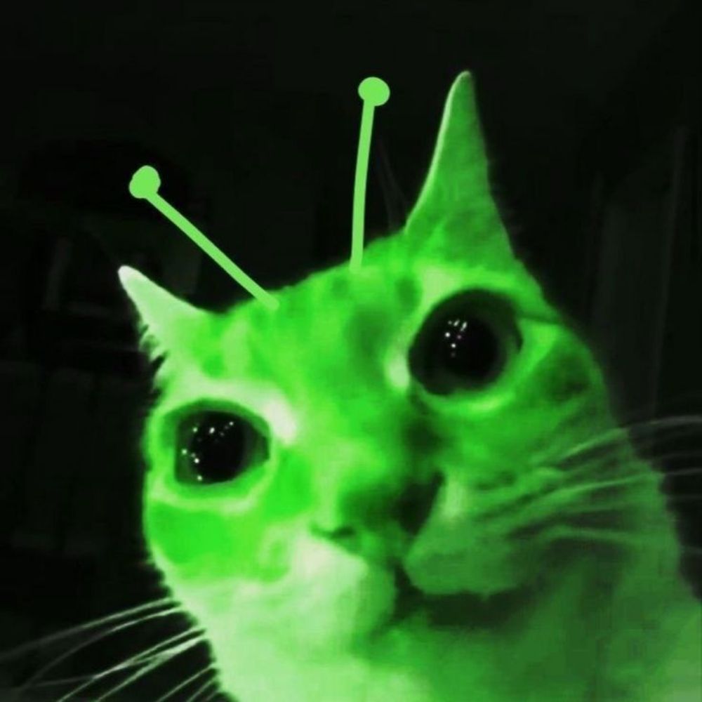 jes