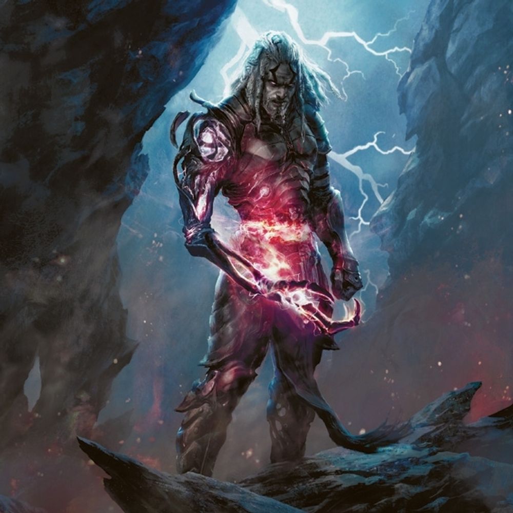 Tezzmizzet