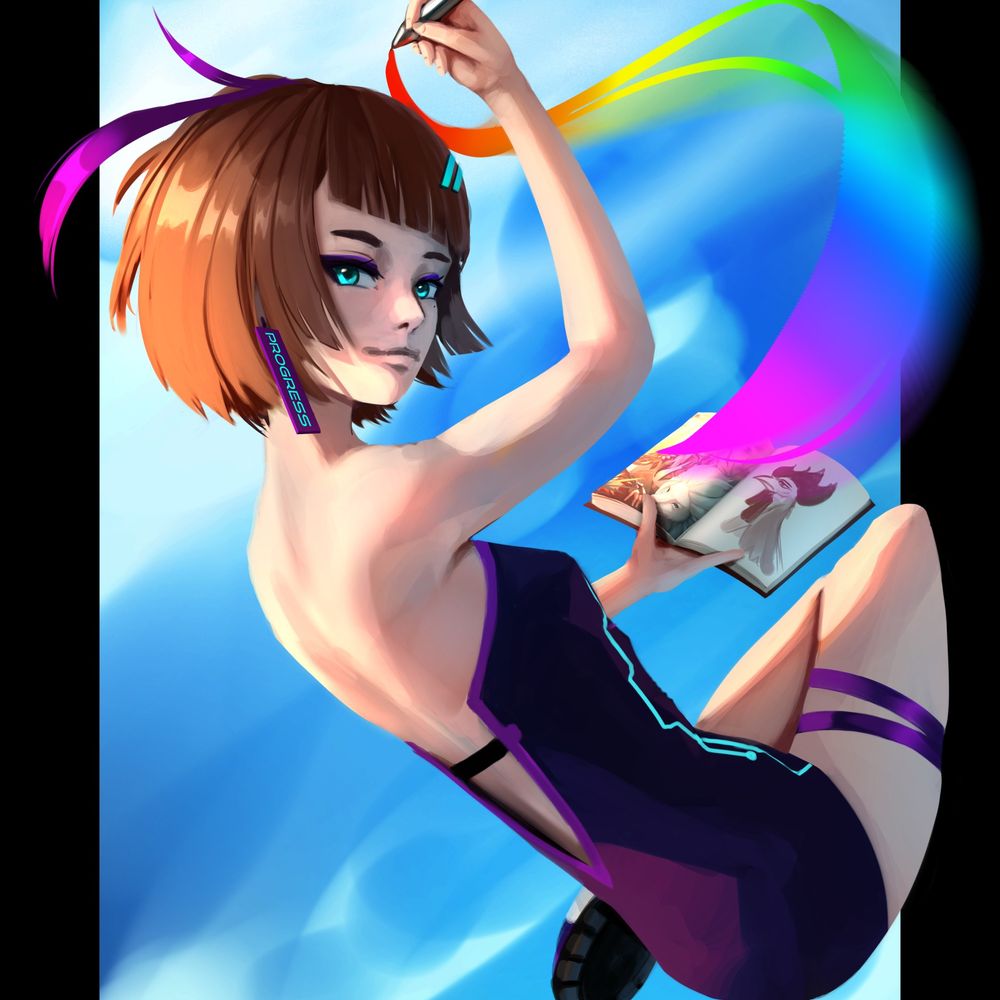 Yuni Aiko