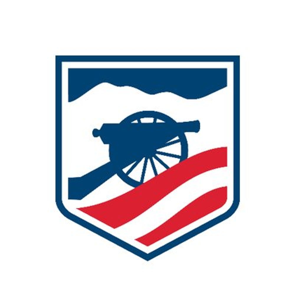 American Battlefield Trust
