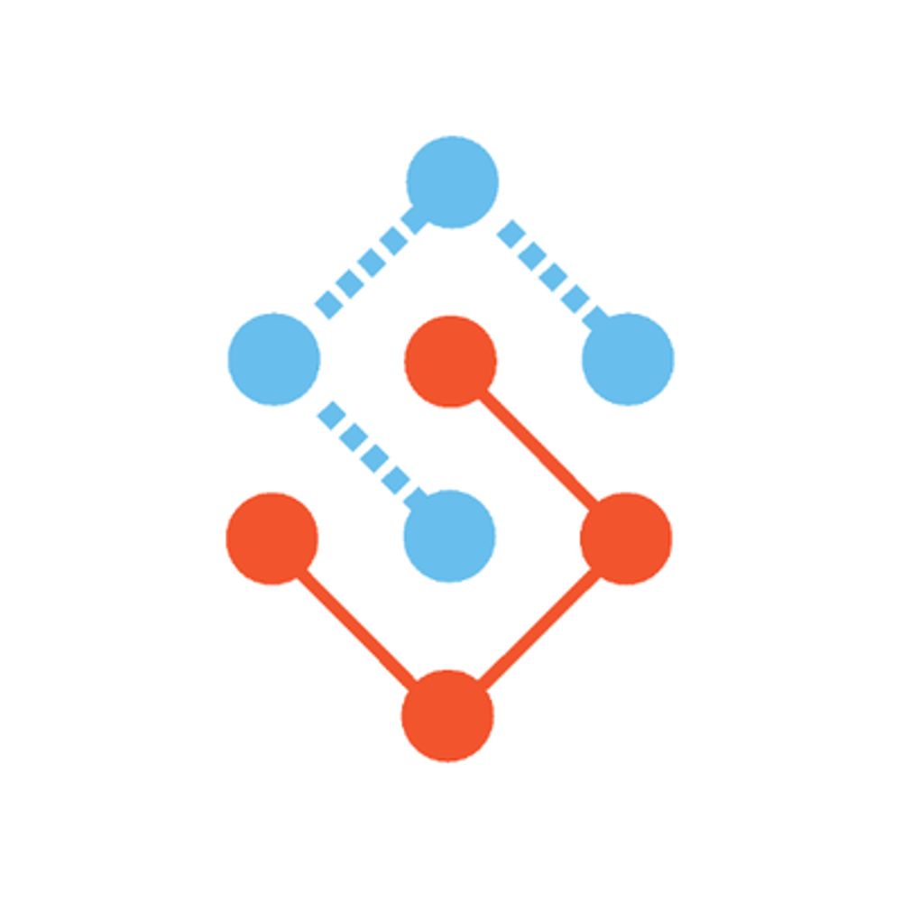 IMaR Technology Gateway
