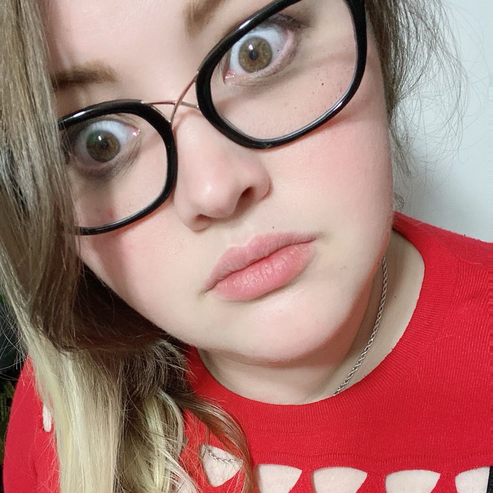 Jo