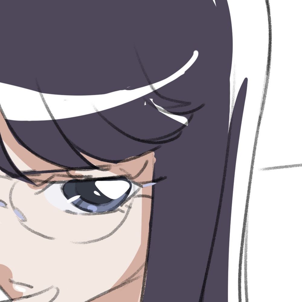 月影おやま