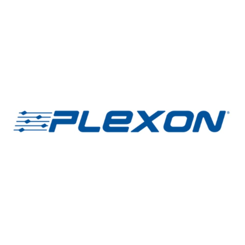 Plexon Inc.