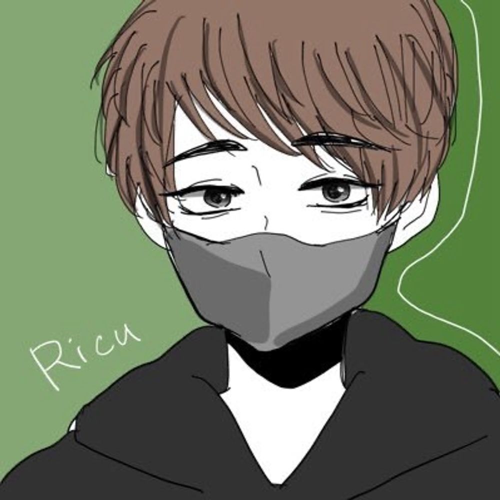 Ricu