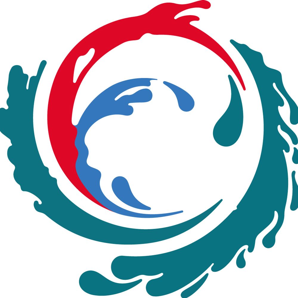 Ocean Risk and Resilience Action Alliance (ORRAA)