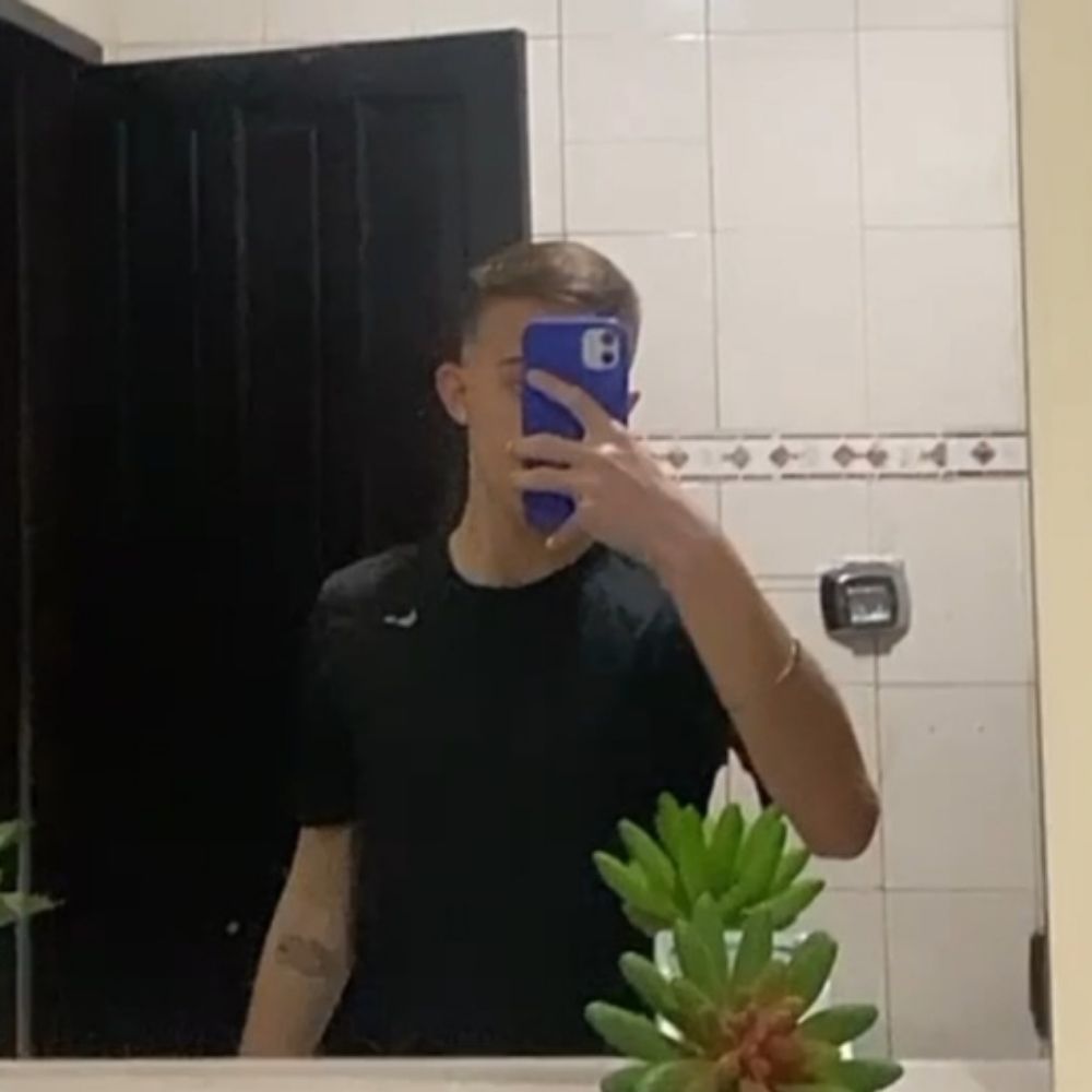 silveira 🤴🏼