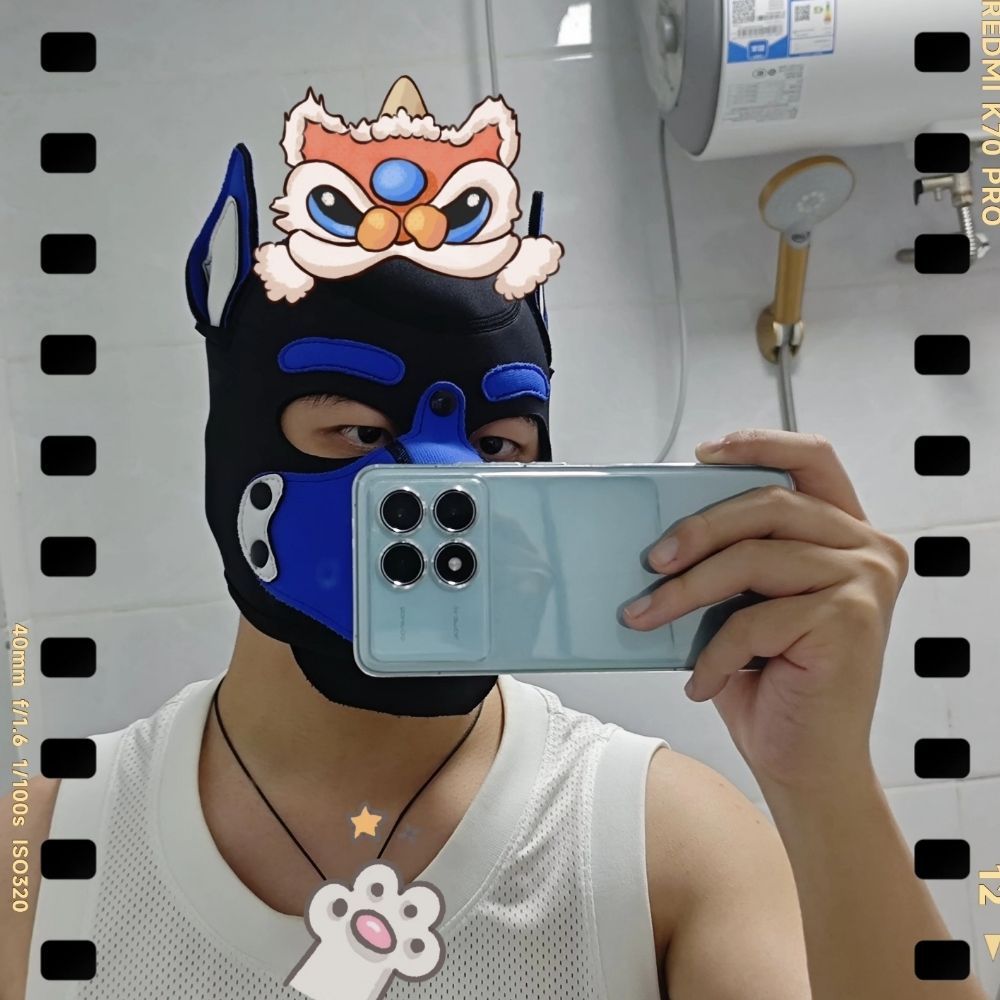 焱肰