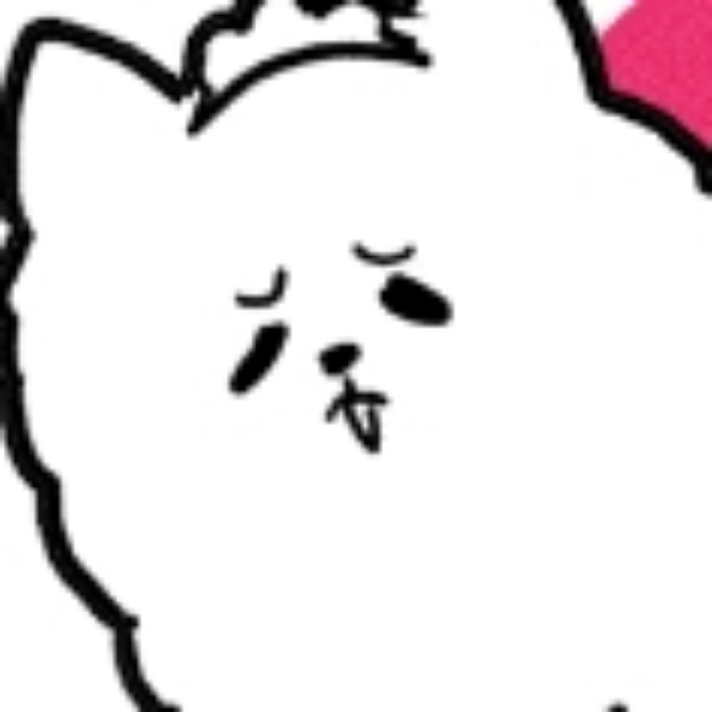 席克斯