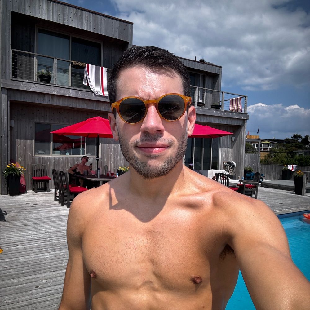 Ryan