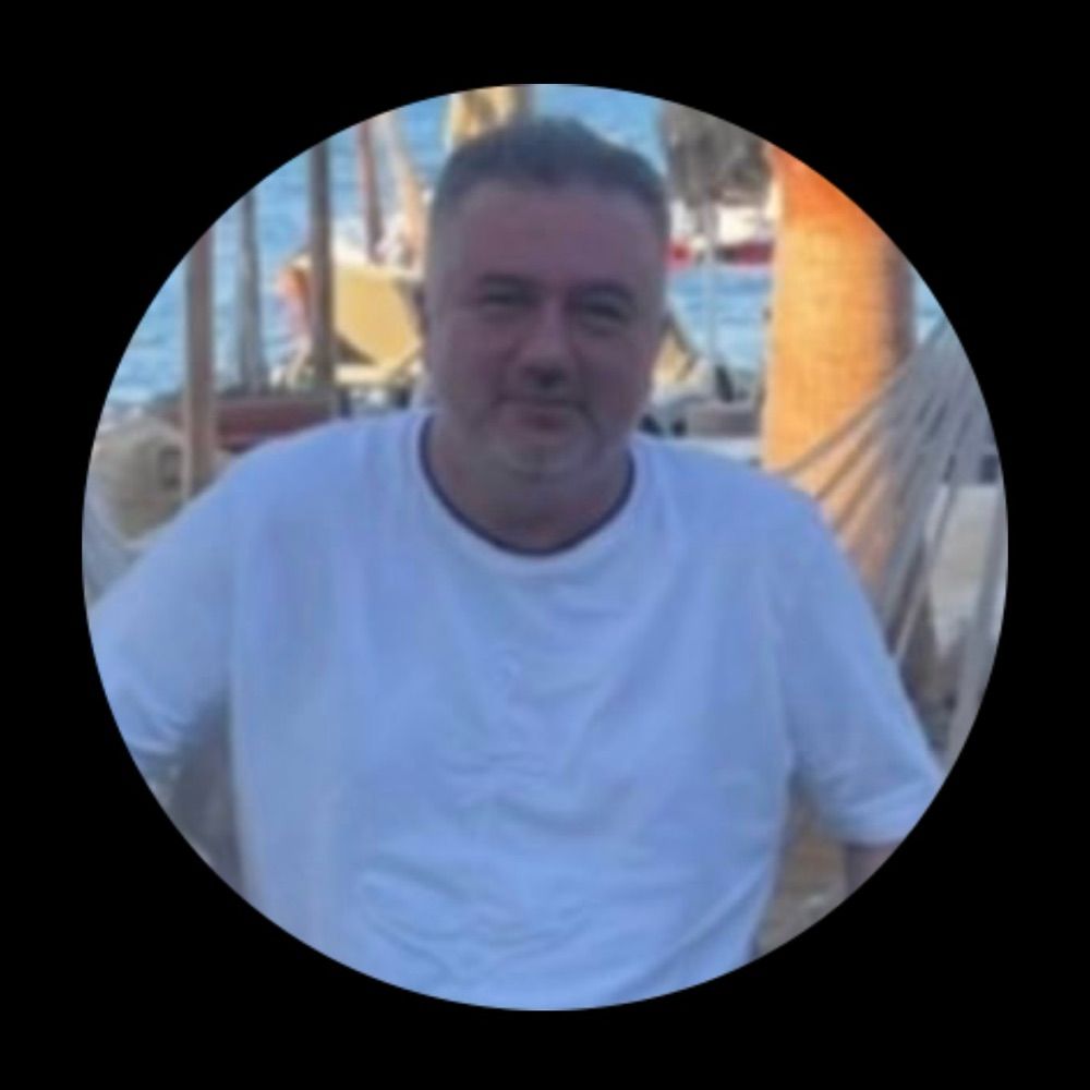 Ulaş Başkan