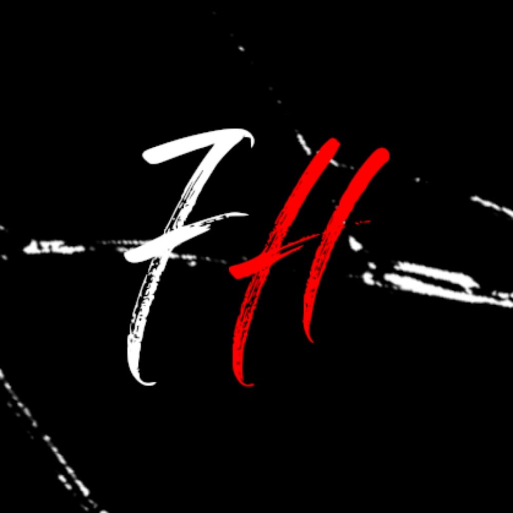FeHill