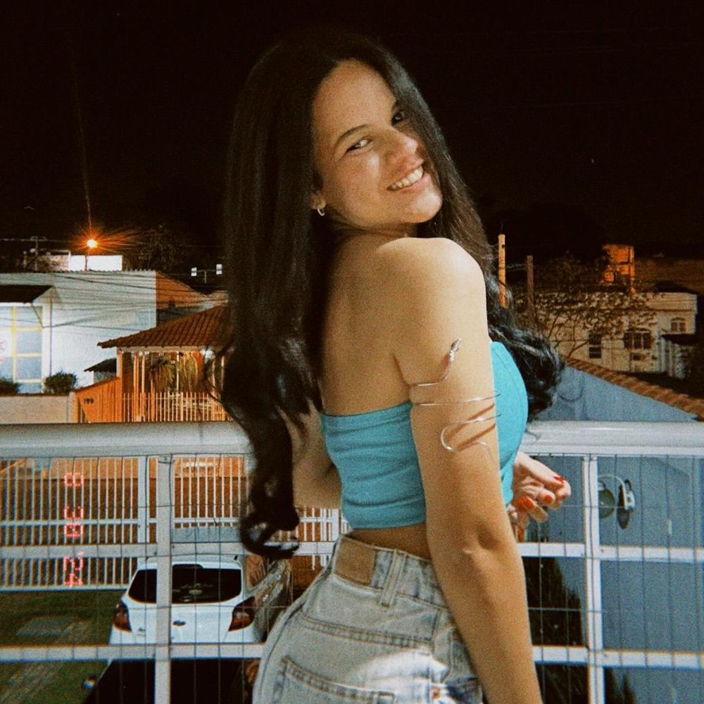 carolina