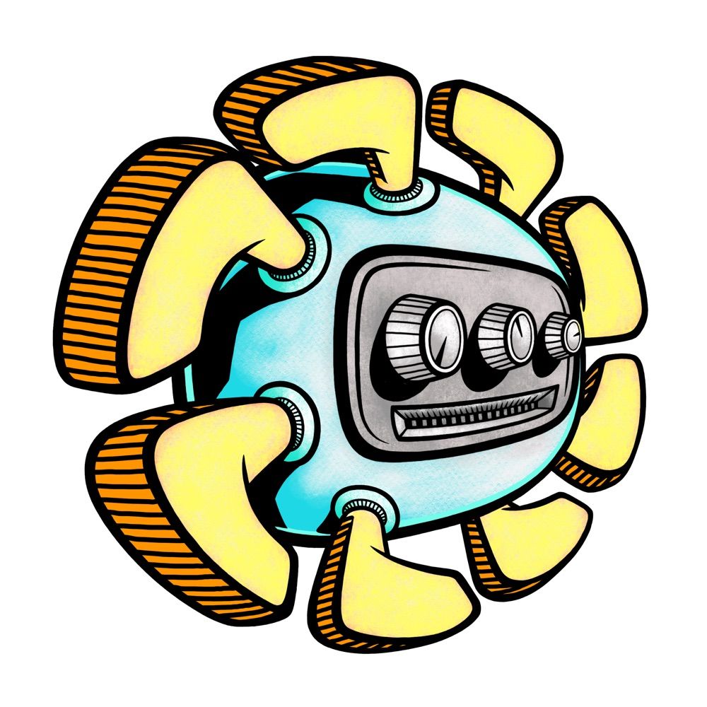 spaz.radio