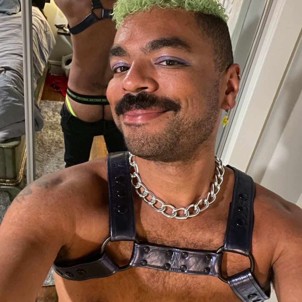 KinkyHimbo