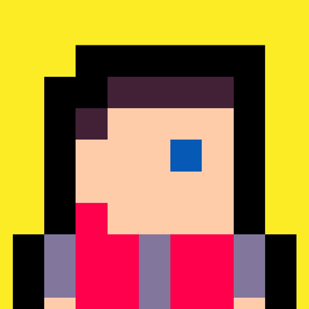 Axen - Game Dev