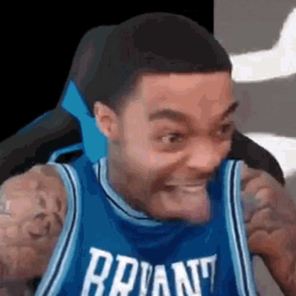 DRNKY