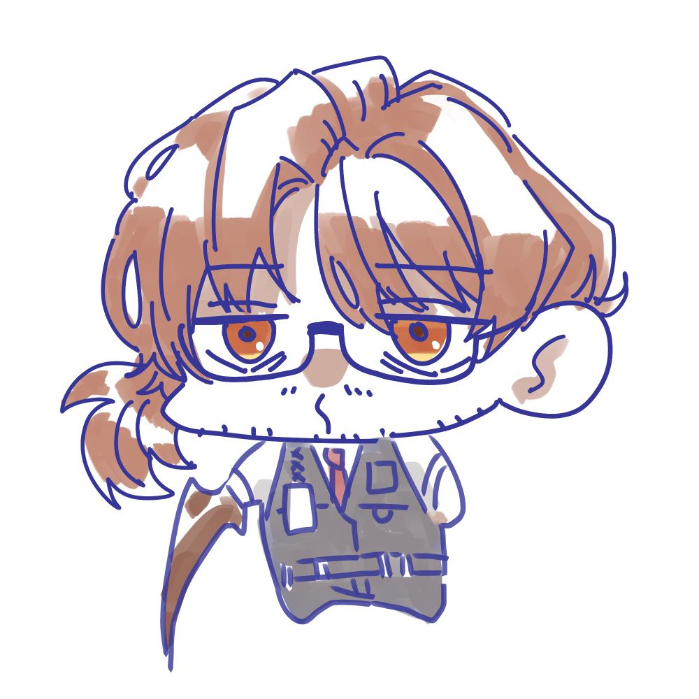 あげ！