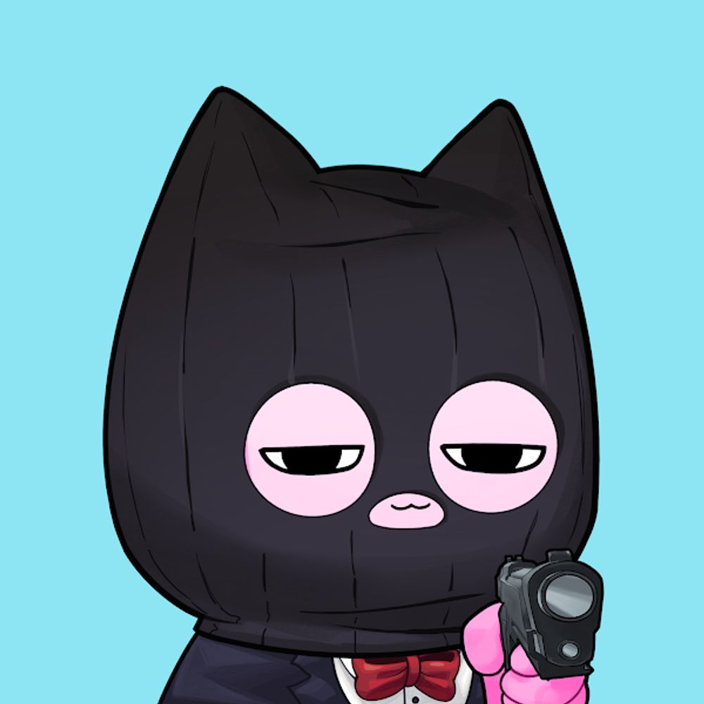 I didn't pay for this jpeg.