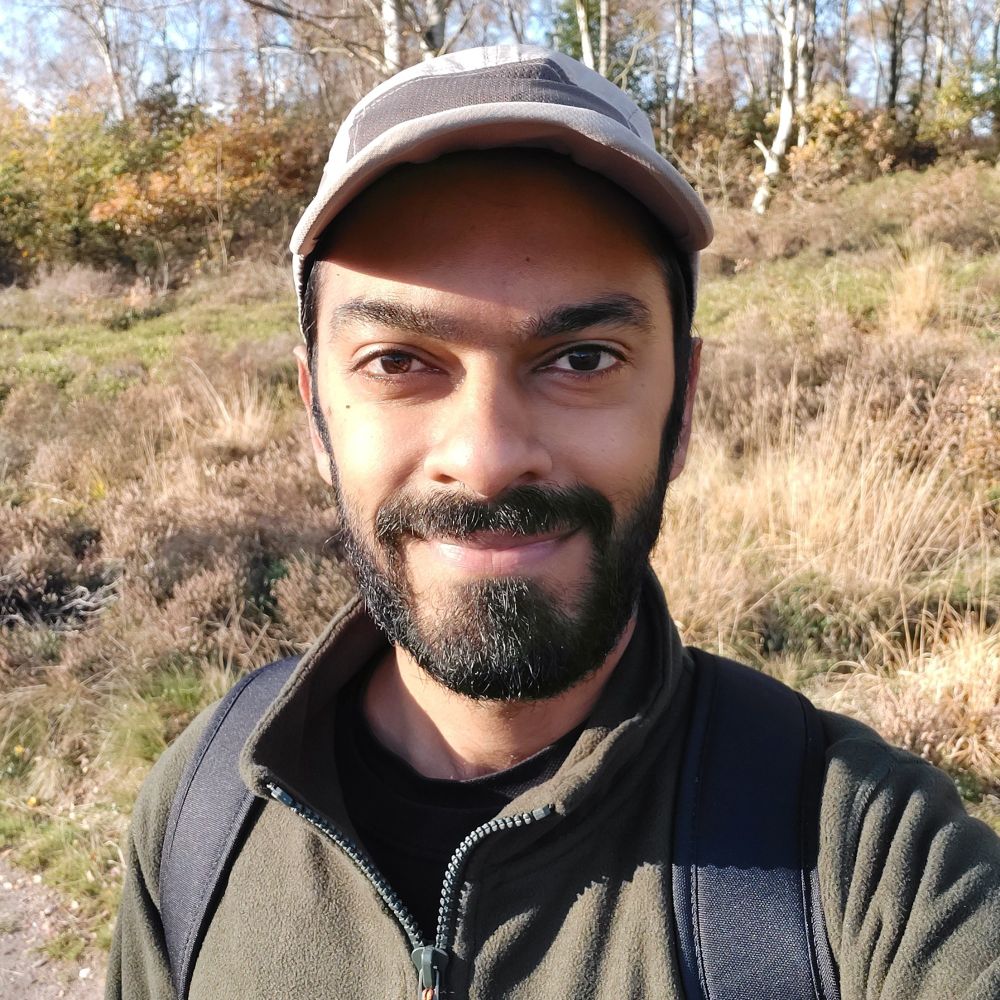 Ali Rajabali
