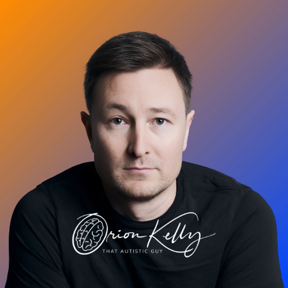 orion-kelly.bsky.social on Bluesky