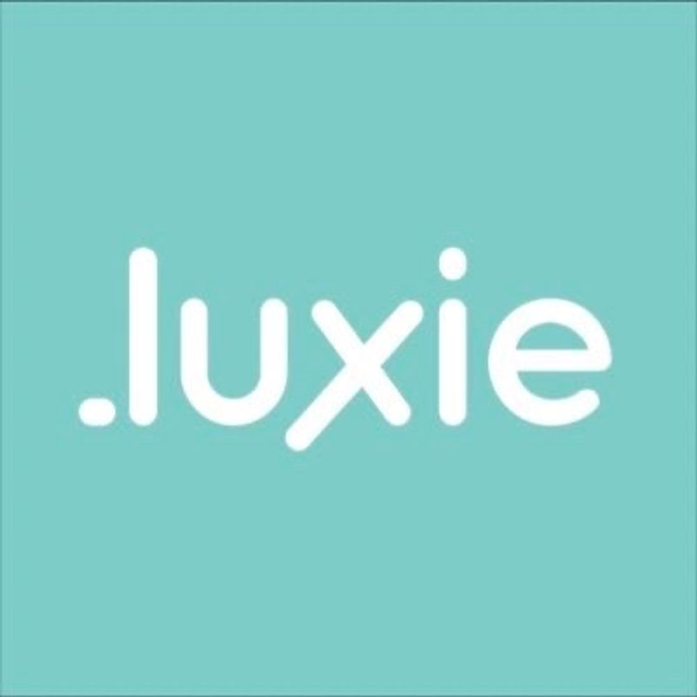 luxie