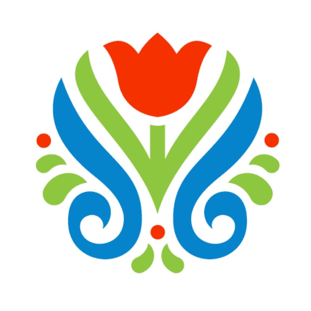 Jen Gunderson Design