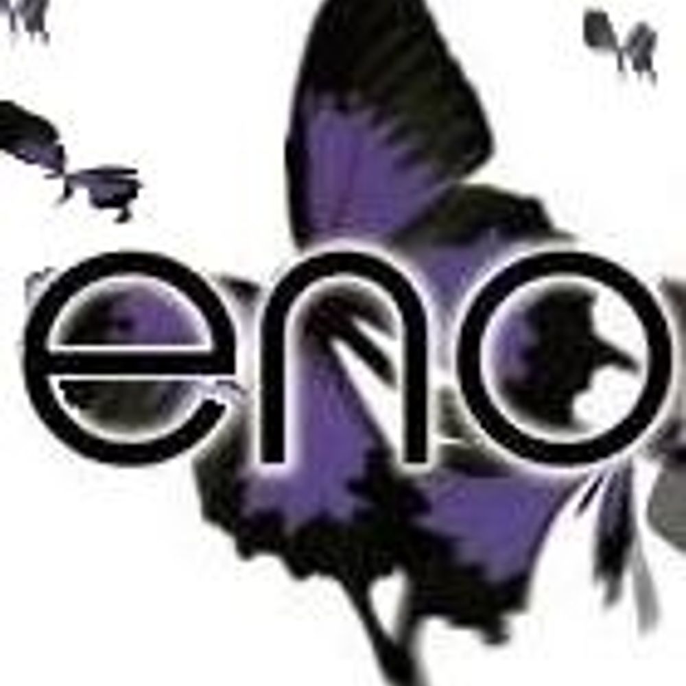 eno