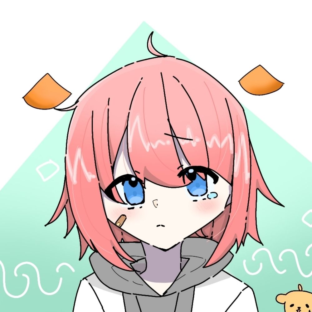 4Non
