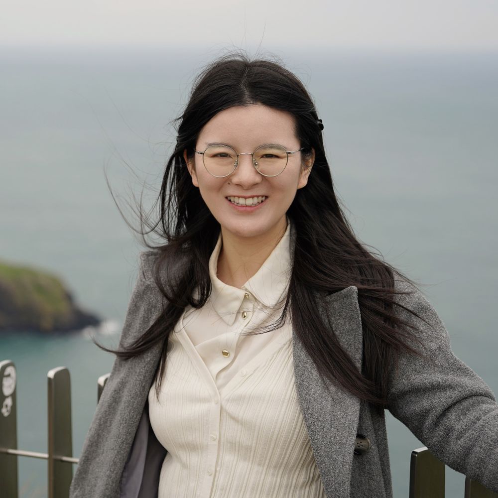 Dan Liu