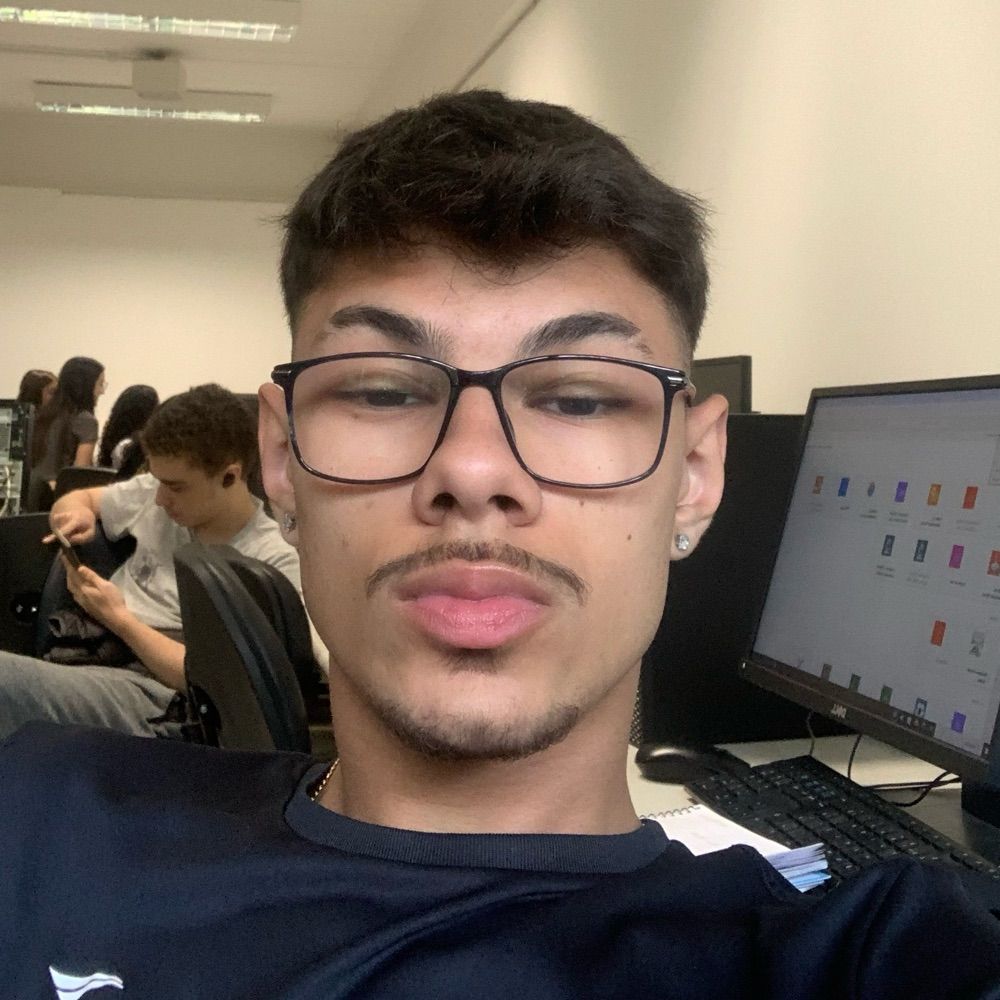 lfpecinha