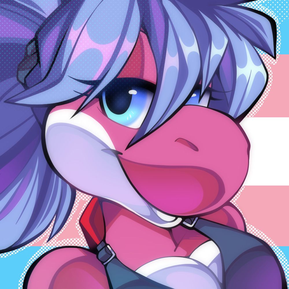 MemoryAfterDark🔞🏳️‍⚧️