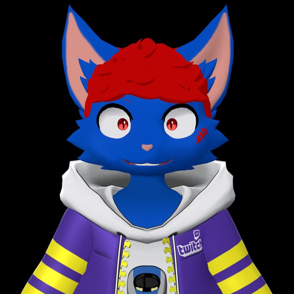 Shindai Tokkyuu Neko