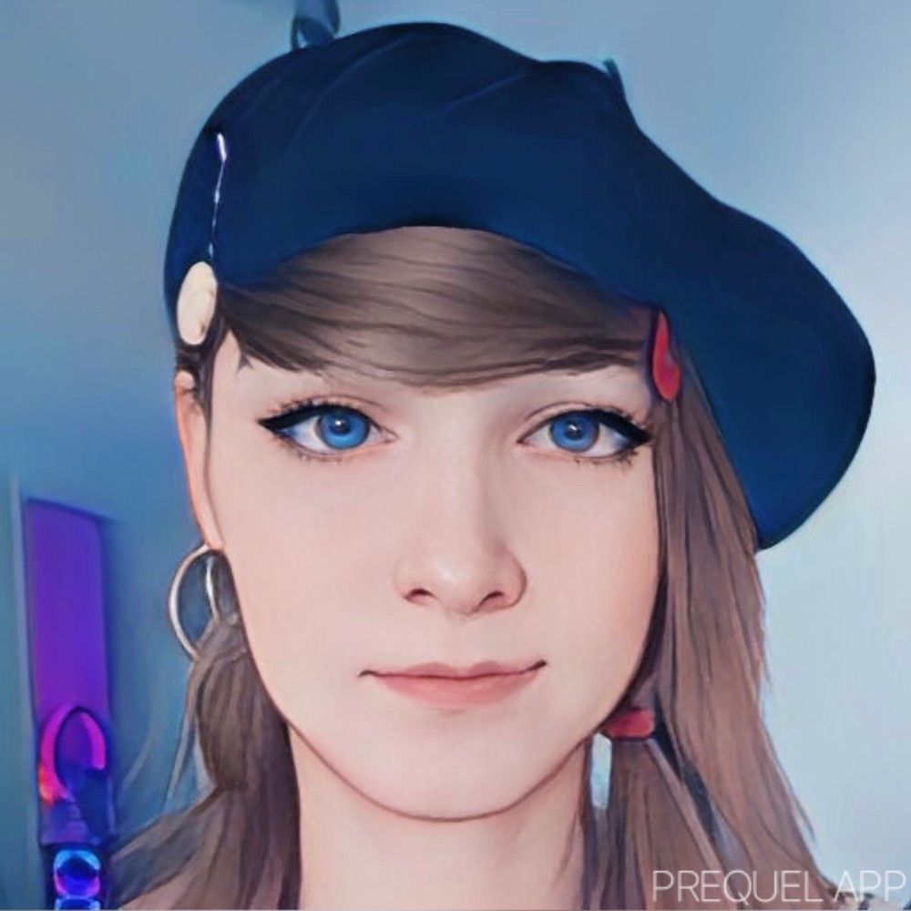 ruby0x1's avatar
