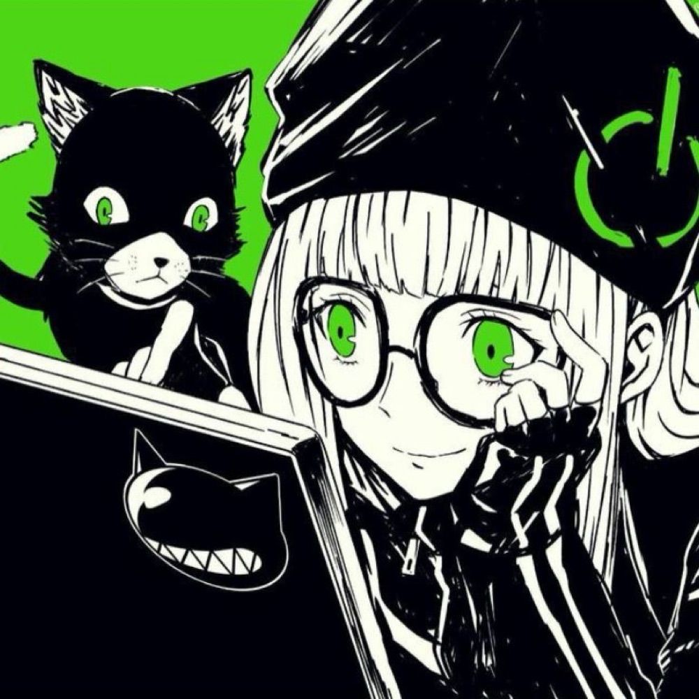 proxy