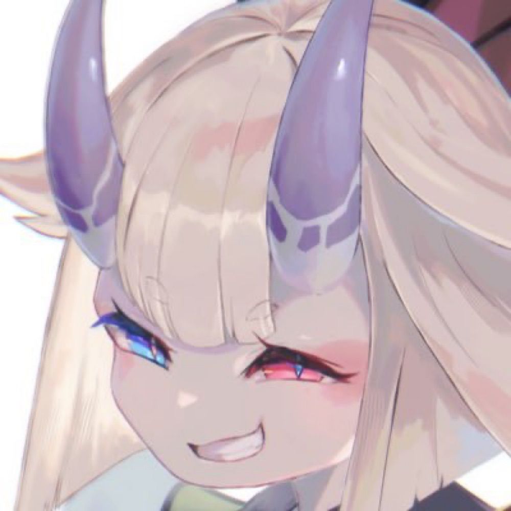 ﾚ(re_te_n)✨VGen Comms close
