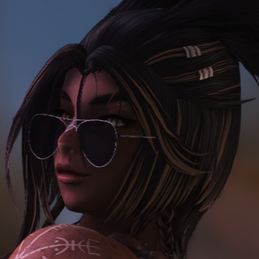 Keja